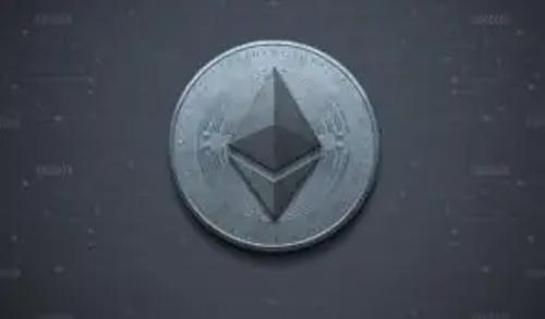 以太坊开发者推出隐私工具包Kohaku，推动钱包级隐私保护与核心网络升级