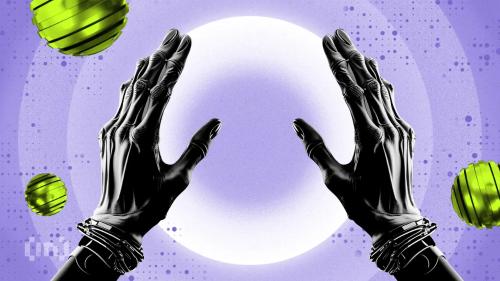 DappRadar宣告永久关闭：CryptoKitty时代的区块链分析先锋落幕，RADAR代币暴跌38%