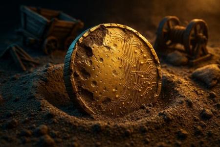 比特币市场在宏观压力与监管变革中逐步企稳