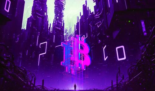 机构投资者一周内抛售20亿美元比特币及加密资产，市场资金外流创近年新高