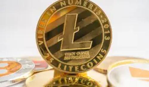 <span class='keyword'>Lit</span>e Strategy发布2026财年Q1业绩报告：成功实施1亿美元莱特币国库策略并加速资本市场布局