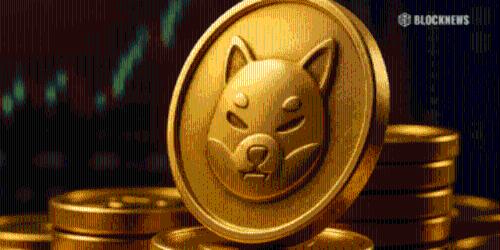 Shiba Inu与Bit<span class='keyword'>get</span>合作推出SHIB支付卡：或成普及关键推动力