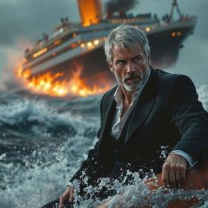 比特币兑美元暴跌至91200美元：市场恐慌与杠杆崩盘引发深度调整