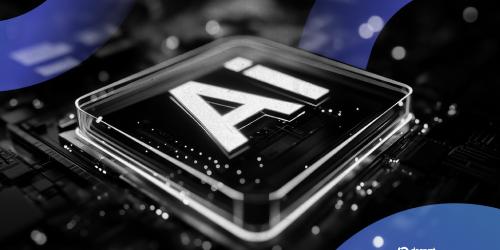  一项针对人工智能创始人的调查预测，Perplexity 是最有可能失败的人工智能巨头。 