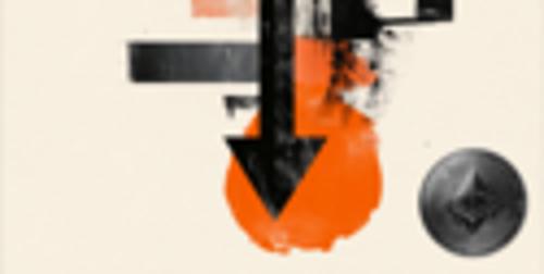 以太坊价格分析：BitMine持续增持，ETH在3000美元关口承压