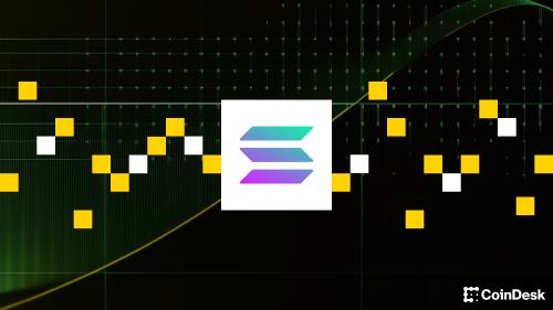 富达推出FSOL ETF，正式进军Solana基金市场