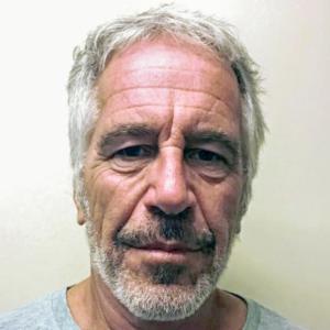 揭秘：杰弗里·爱泼斯坦曾推动加密货币税收政策改革