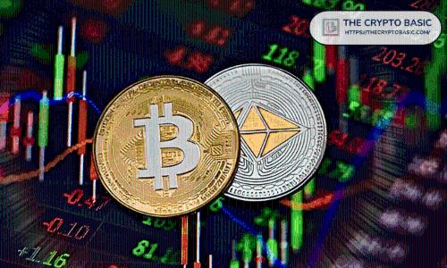 新加坡交易所即将推出比特币和以太坊永续期货