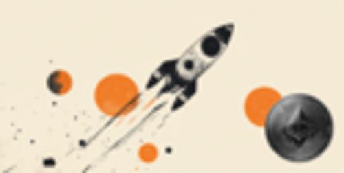 比特币和以太坊ETF资金外流加剧，累计流出达13亿美元