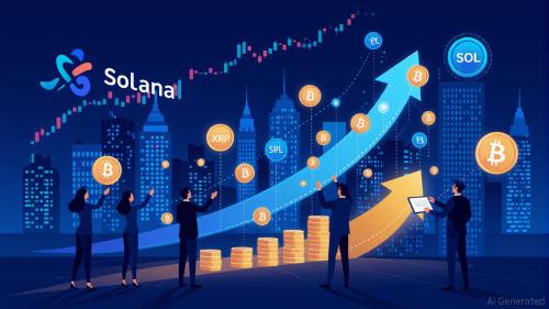 Solana的崛起：新一轮牛市周期的开端？
