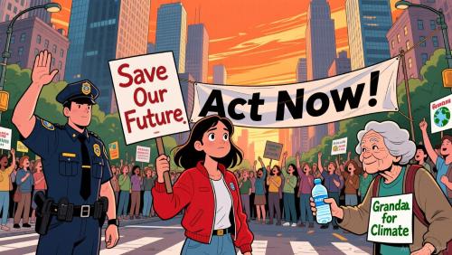 2025年加密货币市场杠杆危机：11亿美元清算引发系统性冲击