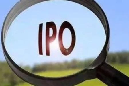 上市潮来袭，盘点排队冲刺IPO的加密项目