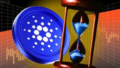  Cardano创始人公布Midnight’s NIGHT代币发行日期 