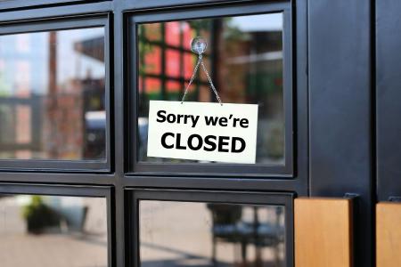 <span class='keyword'>DappRadar</span>宣布关闭：财务压力致“难以为继”