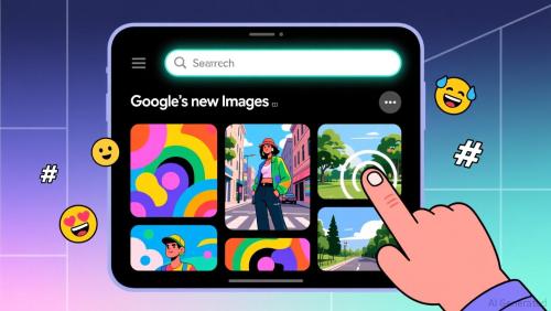 谷歌推出多项战略创新功能 比特币价格预测未受影响