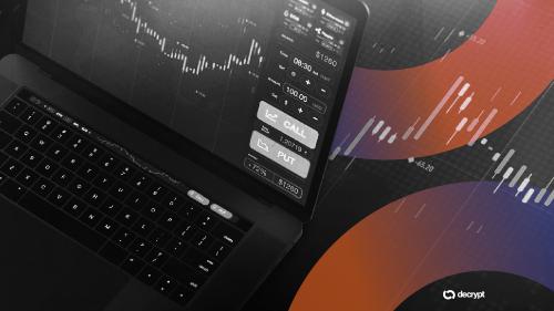 KindlyMD股价暴跌10%：因财报提交延迟引发市场担忧