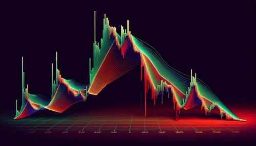 比特币跌破93,000美元，市场担忧90,000美元支撑位或将失守
