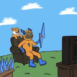 比特币超级 (HYPER) 引领市场热潮：募资近2800万美元