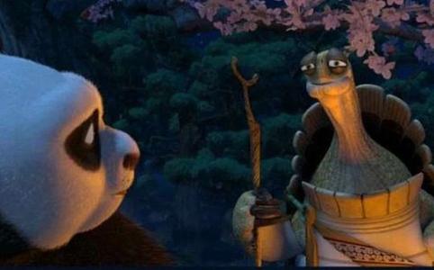  Uniswap统一化提案与CCA协议的价值 