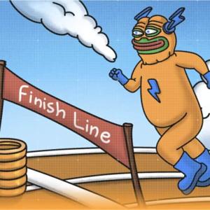 Bitcoin Hyper 2800万美元预售即将收官：比特币最佳替代品诞生？