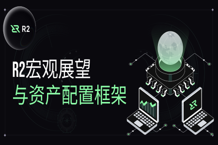 2025年全球宏观展望与R2资产配置策略