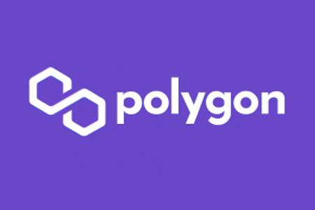 万事达卡推出支持Polygon的自托管钱包身份识别功能