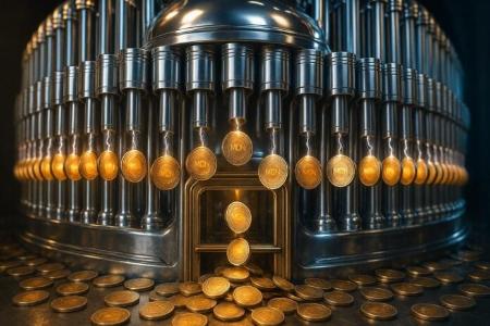 <span class='keyword'>Mon</span>ad Token在Coinbase发售引发Layer 1估值热议