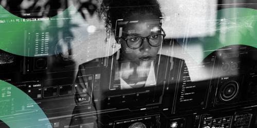 人工智能撰写的五大“迹象”：如何识别机器生成文本