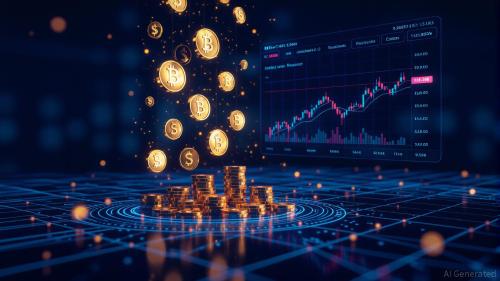 MMT代币TGE引发市场热议：高风险与高回报并存