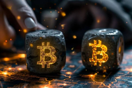 Arthur Hayes：警惕BTC跌至8万，这或是新一轮「印钞」的入场券