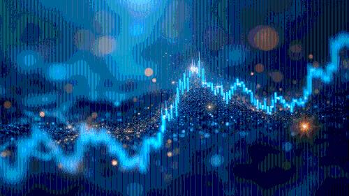 2025年比特币抵押贷款市场：机构基础设施与资本配置趋势分析