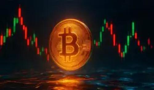 比特币价格波动加剧，Alph<span class='keyword'>aPep</span>e逆势崛起吸引散户资金