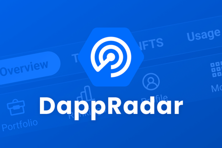 DappRadar：Web3时代的落幕与反思
