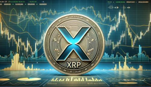 巴菲特的日本投资战略或间接推动瑞波币（XRP）发展