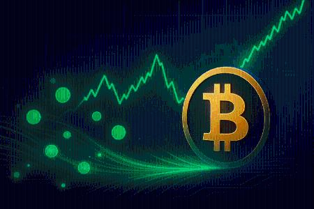 比特币SSR指标发出买入信号，市场或将迎来反弹？