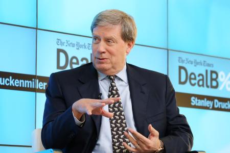 Figure股价因Druckenmiller投资7700万美元大幅上涨，分析师上调目标价
