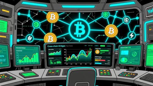 <span class='keyword'>Yal</span>a协议的战略复兴：比特币支持的DeFi未来前景