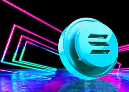 VanEck推出Solana ETF，为华尔街投资者提供SOL现货交易新机遇