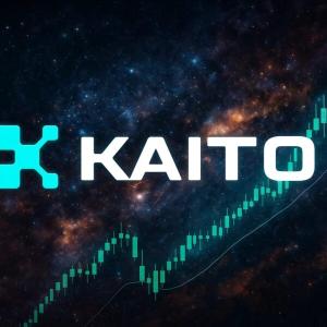 <span class='keyword'>KAIT</span>O加密货币逆势上涨：市场暴跌中的新星，是否值得投资？