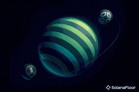 Jupiter与Metis路由器分道扬镳，Solana聚合器市场竞争白热化