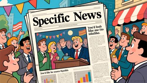 韩国加密货币监管改革或将引领全球金融创新与稳定性