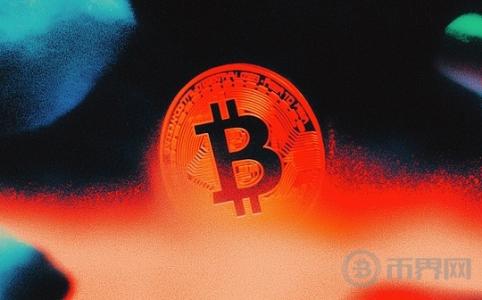  比特币劫案内幕：五星级酒店、塞满现金的信封与不翼而飞的资金 