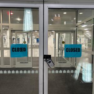 比特币跌破92000美元，知名dApp分析平台DappRadar宣布停止运营