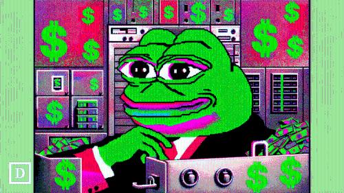 纽约梅隆银行推出新基金助力稳定币储备安全化