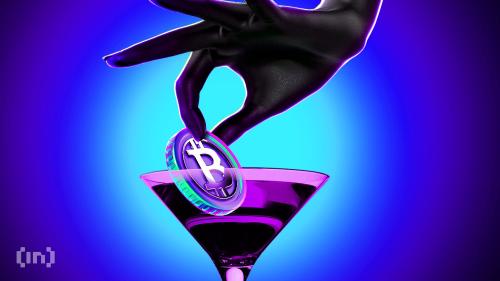 比特币主导地位下滑，山寨币季节或将来临