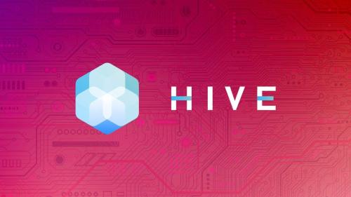 比特币矿商HIVE营收创新高：产量激增推动增长