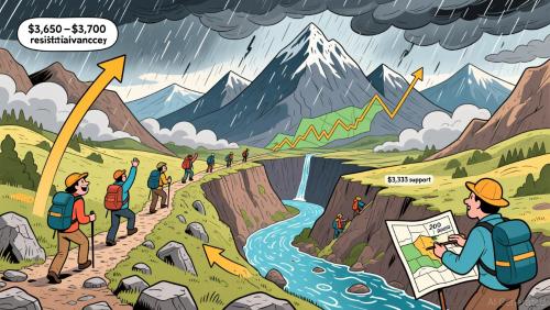 以太坊巨鲸大举增持彰显长期信心，市场波动中酝酿新机遇