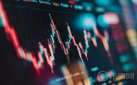 比特币跌破10万美元关口：宏观驱动回调的深层原因