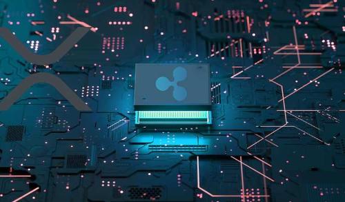 Ripple高管解析XRP账本税务争议：生态价值归属何方？