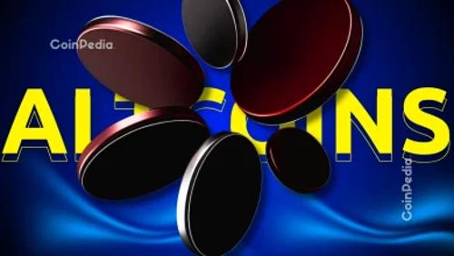 2025年最具投资回报率的6种最佳山寨币：Digi<span class='keyword'>tap</span>的$<span class='keyword'>TAP</span>银行生态系统胜过所有PayFi山寨币